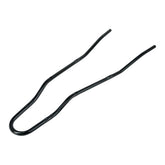 @mango tubular c16 para carretilla cat-45/50  truper